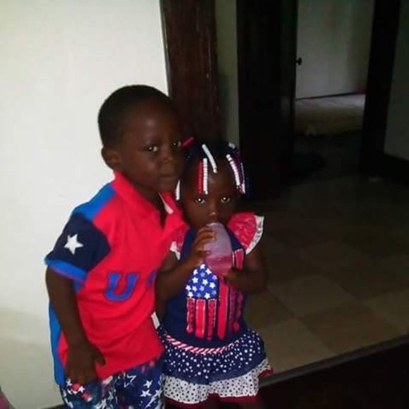 baby_ruby